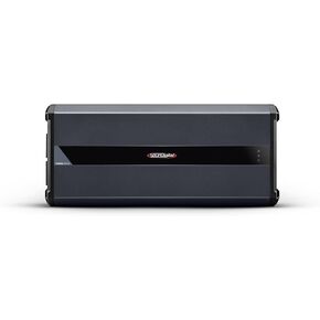 SounDigital Car & Motorcycle Amplifier, 12000 Watts RMS, 2 Ohm, 1 Channel, High Power