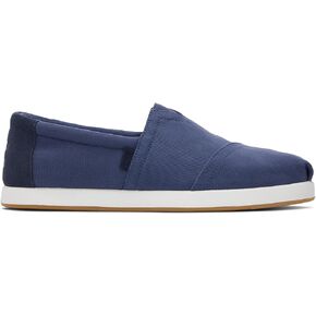 TOMS Alpargata FWD