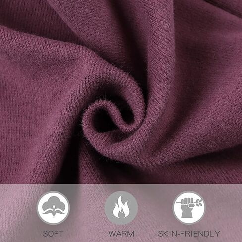 قبعات PESAAT للأطفال حديثي الولادة من القطن الربيعي للفتيات حديثي الولادة من عمر 0 ​​إلى 6 أشهر in Kuwait