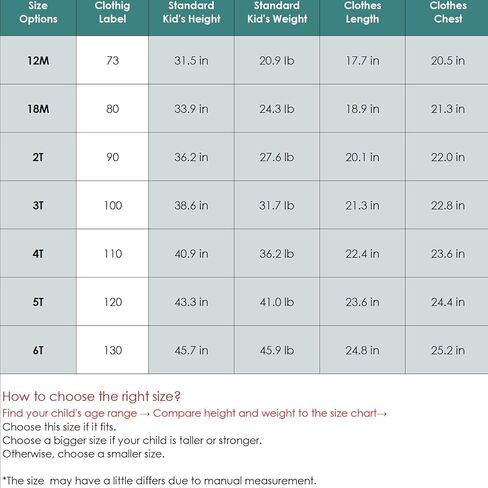 فستان Simplee للأطفال البنات الصغار فساتين كاجوال صيفية بلون سادة ملابس بناتي زهرية in Kuwait