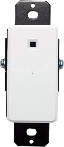 بافالو IR-250 مكرر الأشعة تحت الحمراء داخل الجدار in Kuwait