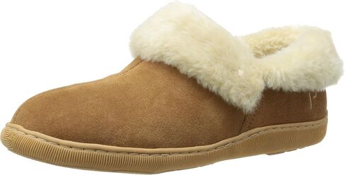 Propet Womens Bootie Slipper in Saudi Arabia