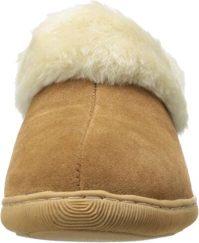 Propet Womens Bootie Slipper in Saudi Arabia