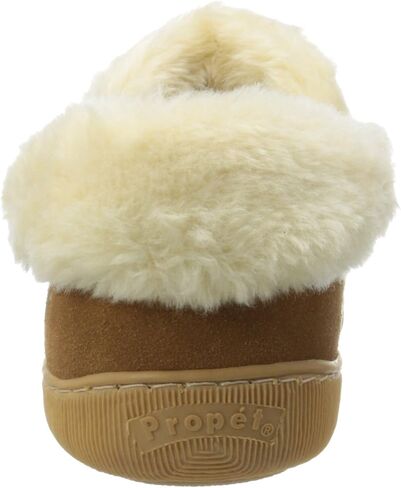 Propet Womens Bootie Slipper in Saudi Arabia