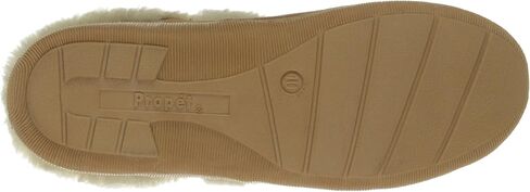 Propet Womens Bootie Slipper in Saudi Arabia