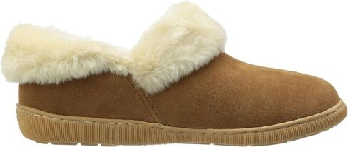 Propet Womens Bootie Slipper in Saudi Arabia