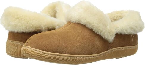 Propet Womens Bootie Slipper in Saudi Arabia