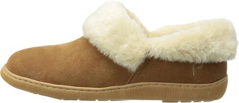 Propet Womens Bootie Slipper in Saudi Arabia