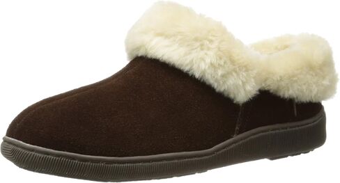 Propet Womens Bootie Slipper in Saudi Arabia