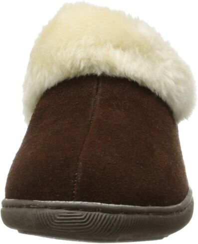 Propet Womens Bootie Slipper in Saudi Arabia