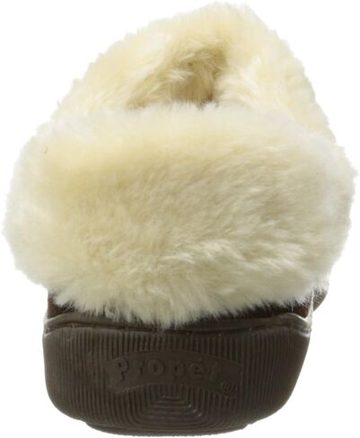 Propet Womens Bootie Slipper in Saudi Arabia