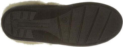 Propet Womens Bootie Slipper in Saudi Arabia