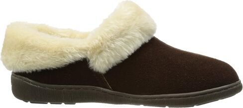 Propet Womens Bootie Slipper in Saudi Arabia