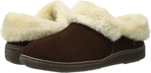 Propet Womens Bootie Slipper in Saudi Arabia