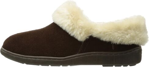 Propet Womens Bootie Slipper in Saudi Arabia
