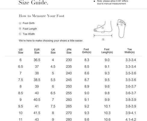 DREAM PAIRS Women's Pumps Low Chunky Block Heel Dress Shoes Closed Round Toe Comfortable Heels in Saudi Arabia