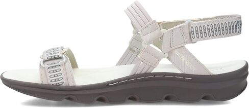 Jambu Women's Seaside Water Ready Sport Sandal in Saudi Arabia