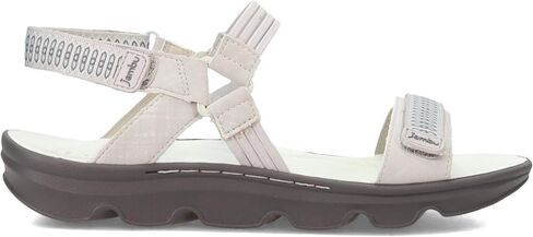 Jambu Women's Seaside Water Ready Sport Sandal in Saudi Arabia