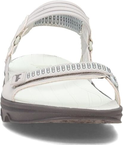 Jambu Women's Seaside Water Ready Sport Sandal in Saudi Arabia