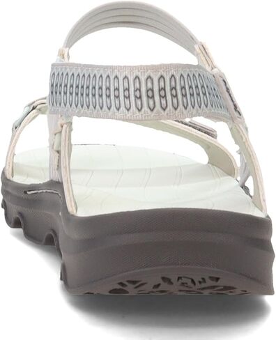 Jambu Women's Seaside Water Ready Sport Sandal in Saudi Arabia