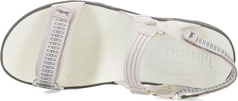 Jambu Women's Seaside Water Ready Sport Sandal in Saudi Arabia