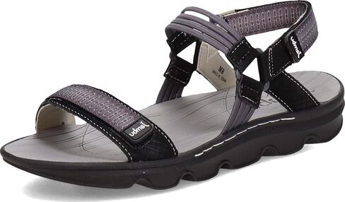 Jambu Women's Seaside Water Ready Sport Sandal in Saudi Arabia
