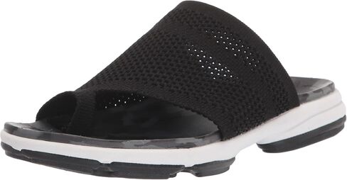 Ryka Women's Desi Sandal in Saudi Arabia