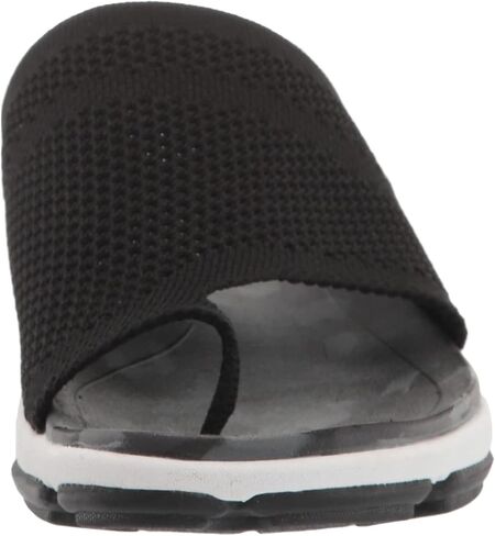 Ryka Women's Desi Sandal in Saudi Arabia