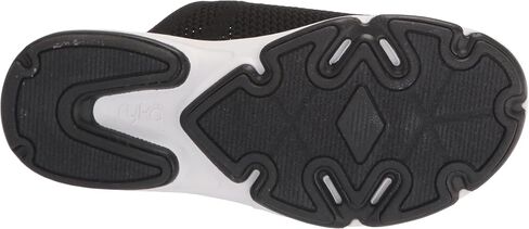 Ryka Women's Desi Sandal in Saudi Arabia