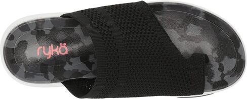 Ryka Women's Desi Sandal in Saudi Arabia
