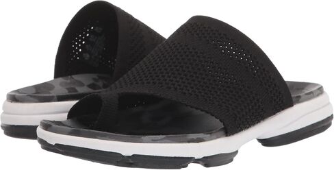 Ryka Women's Desi Sandal in Saudi Arabia