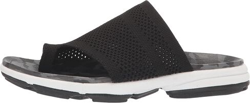 Ryka Women's Desi Sandal in Saudi Arabia