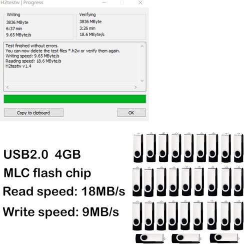 محرك أقراص فلاش USB سعة 128 ميجابايت، 15 حزمة من محركات أقراص فلاش USB كبيرة الحجم، محرك أقراص فلاش USB سعة 128 ميجابايت، محرك إبهام 128 ميجابايت، 15 حزمة محرك أقراص فلاش lcwamy USB Pack (أسود، بدون شعار) in Kuwait
