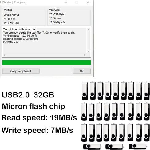 محرك أقراص فلاش USB سعة 128 ميجابايت، 15 حزمة من محركات أقراص فلاش USB كبيرة الحجم، محرك أقراص فلاش USB سعة 128 ميجابايت، محرك إبهام 128 ميجابايت، 15 حزمة محرك أقراص فلاش lcwamy USB Pack (أسود، بدون شعار) in Kuwait