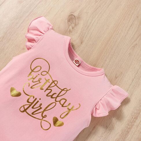 طفل أطفال طفل الفتيات عيد ميلاد الأميرة تتسابق اللباس سترة بلا أكمام قمصان تانك الأعلى نقطة شبكة توتو تنورة 2 قطع in Kuwait