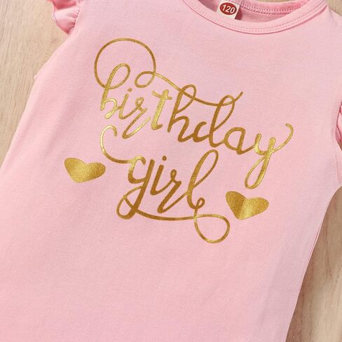 طفل أطفال طفل الفتيات عيد ميلاد الأميرة تتسابق اللباس سترة بلا أكمام قمصان تانك الأعلى نقطة شبكة توتو تنورة 2 قطع in Kuwait