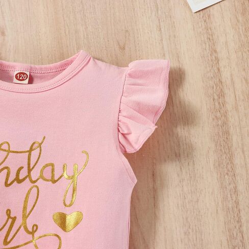 طفل أطفال طفل الفتيات عيد ميلاد الأميرة تتسابق اللباس سترة بلا أكمام قمصان تانك الأعلى نقطة شبكة توتو تنورة 2 قطع in Kuwait