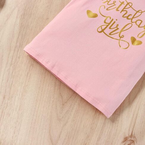 طفل أطفال طفل الفتيات عيد ميلاد الأميرة تتسابق اللباس سترة بلا أكمام قمصان تانك الأعلى نقطة شبكة توتو تنورة 2 قطع in Kuwait