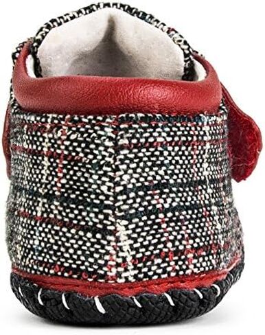 حذاء أطفال رودولفو أوريجينالز من بيديبيد للجنسين in Kuwait