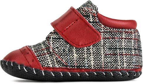 حذاء أطفال رودولفو أوريجينالز من بيديبيد للجنسين in Kuwait