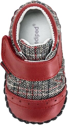 حذاء أطفال رودولفو أوريجينالز من بيديبيد للجنسين in Kuwait