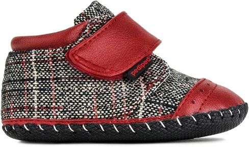 حذاء أطفال رودولفو أوريجينالز من بيديبيد للجنسين in Kuwait