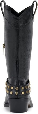 Vince Camuto Women's Merissa Mid Calf Boot in Saudi Arabia