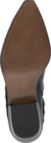 Vince Camuto Women's Merissa Mid Calf Boot in Saudi Arabia