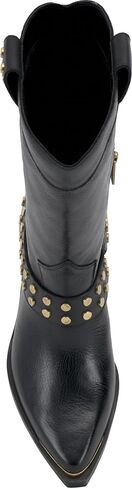 Vince Camuto Women's Merissa Mid Calf Boot in Saudi Arabia