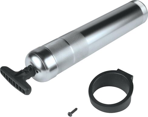 Makita 191B12-7 400g (14 oz.) Grease Barrel in Saudi Arabia