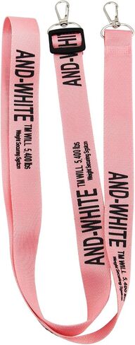 حافظة قطيفة ثلاثية الأبعاد لآذان الأرنب لجهاز iPod Touch 5/6 / 7 مع حزام كروس، غطاء هاتف واقٍ مقاوم للصدمات من داسكان للشتاء الدافئ مصنوع يدويًا من الألماس الناعم والأرنب المنفوش والفراء فروي المقاوم للصدمات، وردي in Kuwait