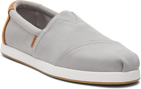 TOMS Alpargata FWD in Saudi Arabia