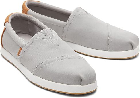 TOMS Alpargata FWD in Saudi Arabia