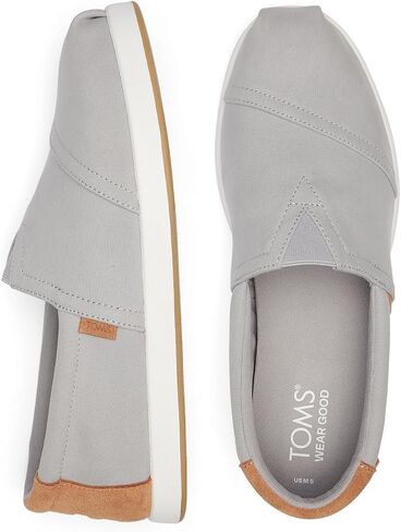 TOMS Alpargata FWD in Saudi Arabia